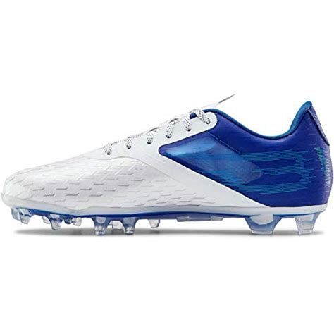 cleats football high top|defensive end football cleats.